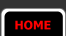 Truck Flagpoles | Car Flagpoles | Parade Flagpoles From Drive A Flag
