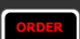 Order From Drive A Flag