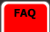 FAQ From Drive A Flag