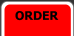 Order From Drive A Flag